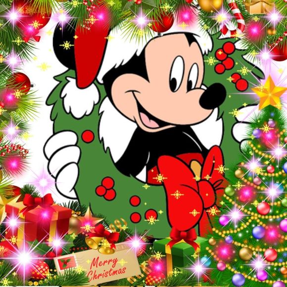 Meet your Posher, Mel - Picture 1 of 1